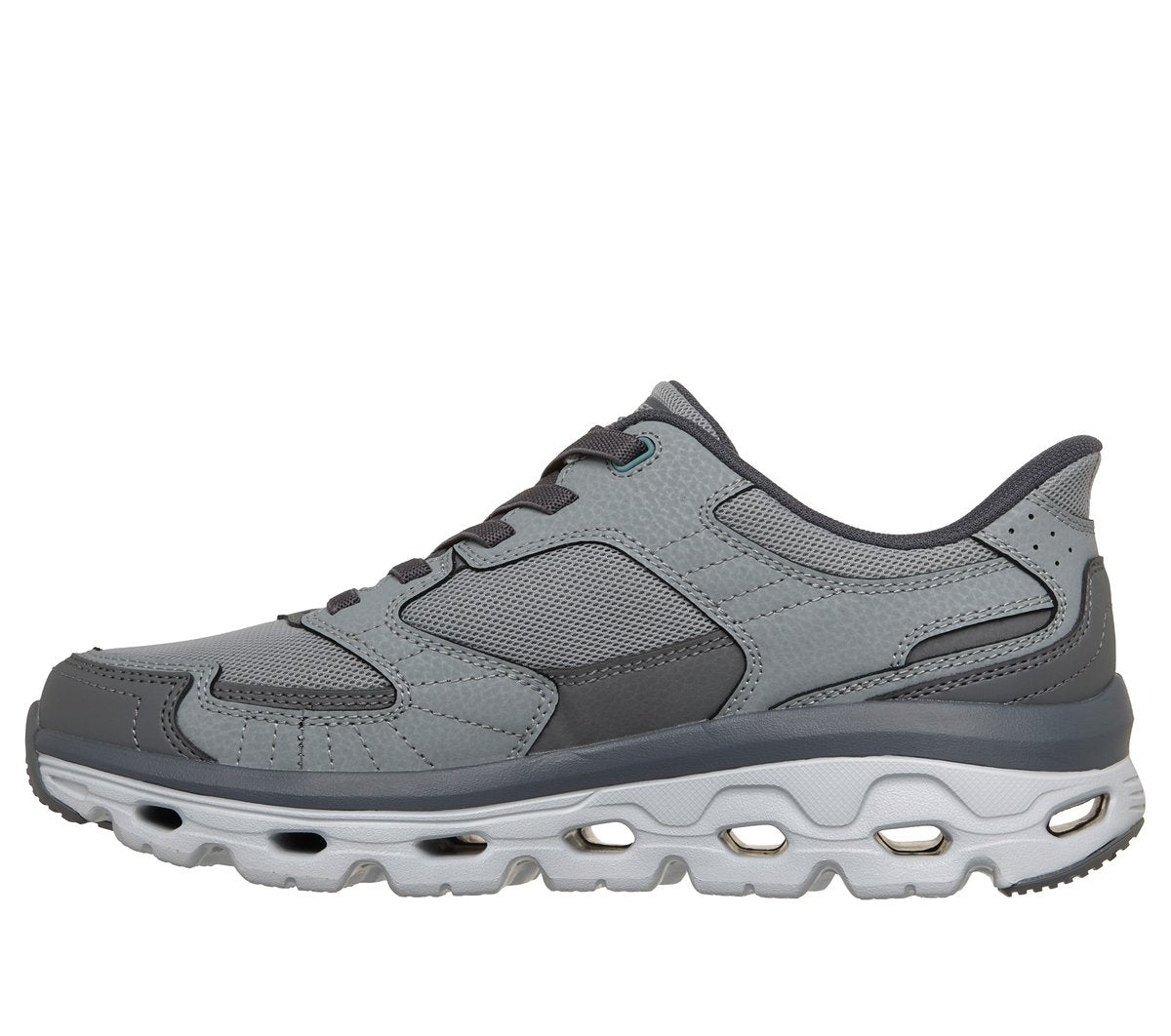 Slip-ins: Glide-Step Sole - Beale Creek Shoes | Men Skechers online shop