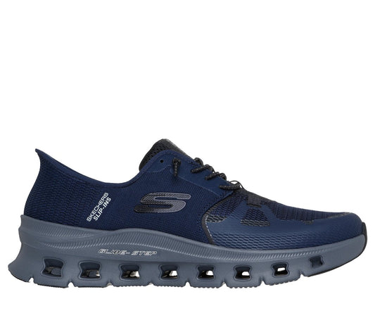 Slip-ins: Glide-Step Pro Shoes | Men Skechers for sale