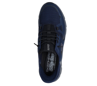 Slip-ins: Glide-Step Pro Shoes | Men Skechers for sale