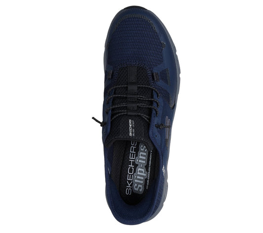 Slip-ins: Glide-Step Pro Shoes | Men Skechers for sale