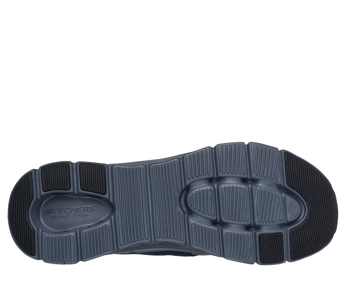 Slip-ins: Glide-Step Pro Shoes | Men Skechers for sale