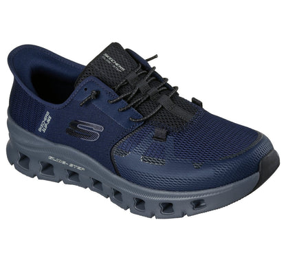 Slip-ins: Glide-Step Pro Shoes | Men Skechers for sale