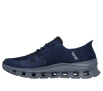 Slip-ins: Glide-Step Pro Shoes | Men Skechers for sale