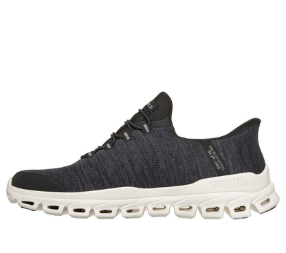Slip-ins: Glide-Step - Zefyr Shoes | Men Skechers outlet
