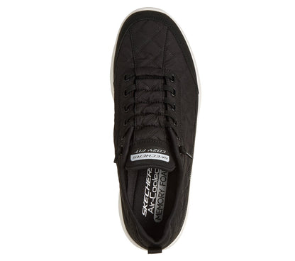 Summits Contour Foam - Cozy Fit Shoes | Men Skechers sale