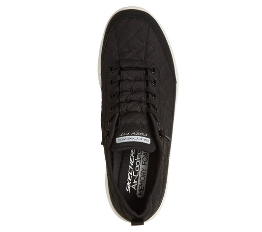 Summits Contour Foam - Cozy Fit Shoes | Men Skechers sale
