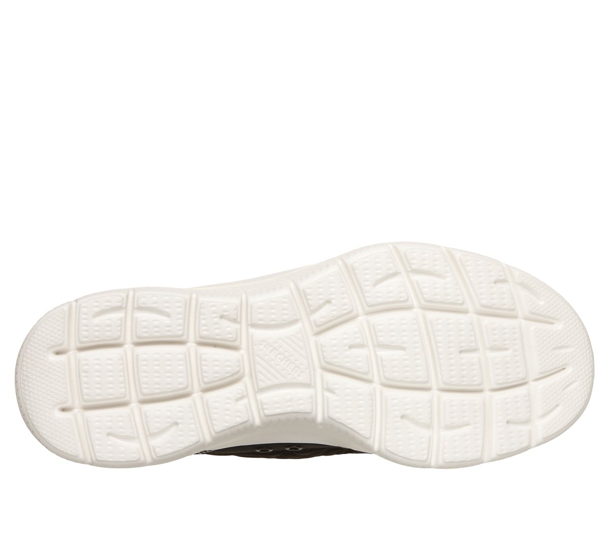 Summits Contour Foam - Cozy Fit Shoes | Men Skechers sale
