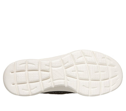 Summits Contour Foam - Cozy Fit Shoes | Men Skechers sale