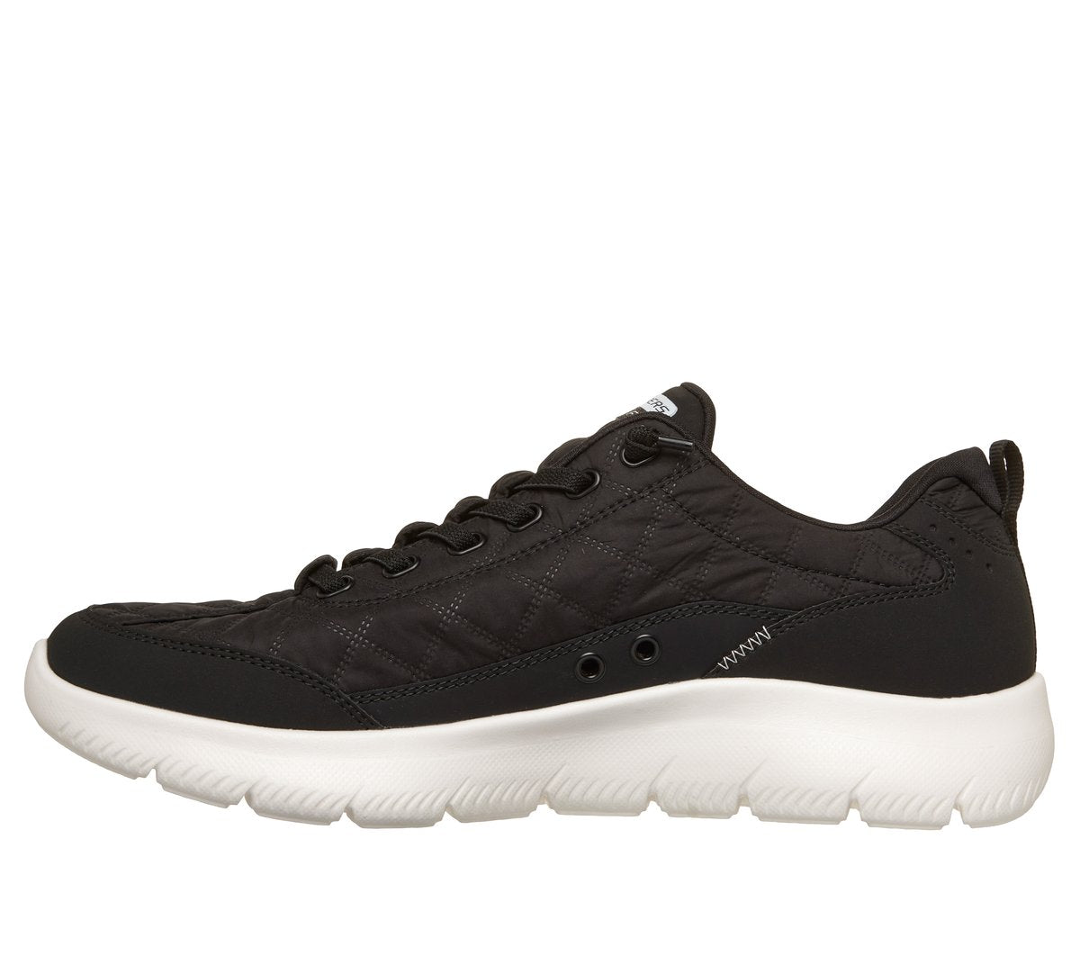 Summits Contour Foam - Cozy Fit Shoes | Men Skechers sale