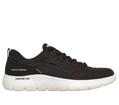 Summits Contour Foam - Cozy Fit Shoes | Men Skechers sale