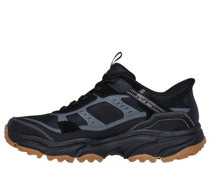 Slip-ins: Vigor AT Shoes | Men Skechers near me