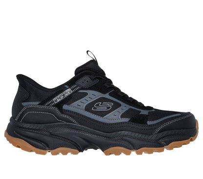 Slip-ins: Vigor AT Shoes | Men Skechers near me