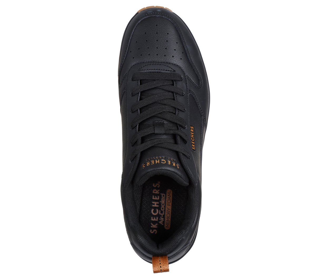 UNO - Alder Shoes | Men Skechers online shop