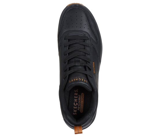 UNO - Alder Shoes | Men Skechers online shop