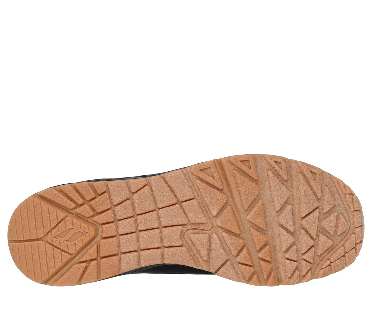 UNO - Alder Shoes | Men Skechers online shop