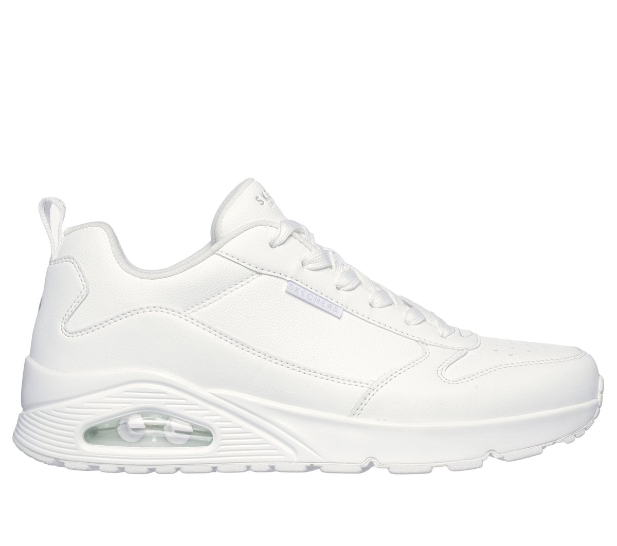 UNO - Alder Shoes | Men Skechers online shop