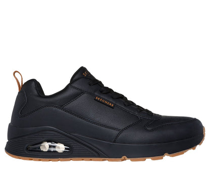 UNO - Alder Shoes | Men Skechers online shop