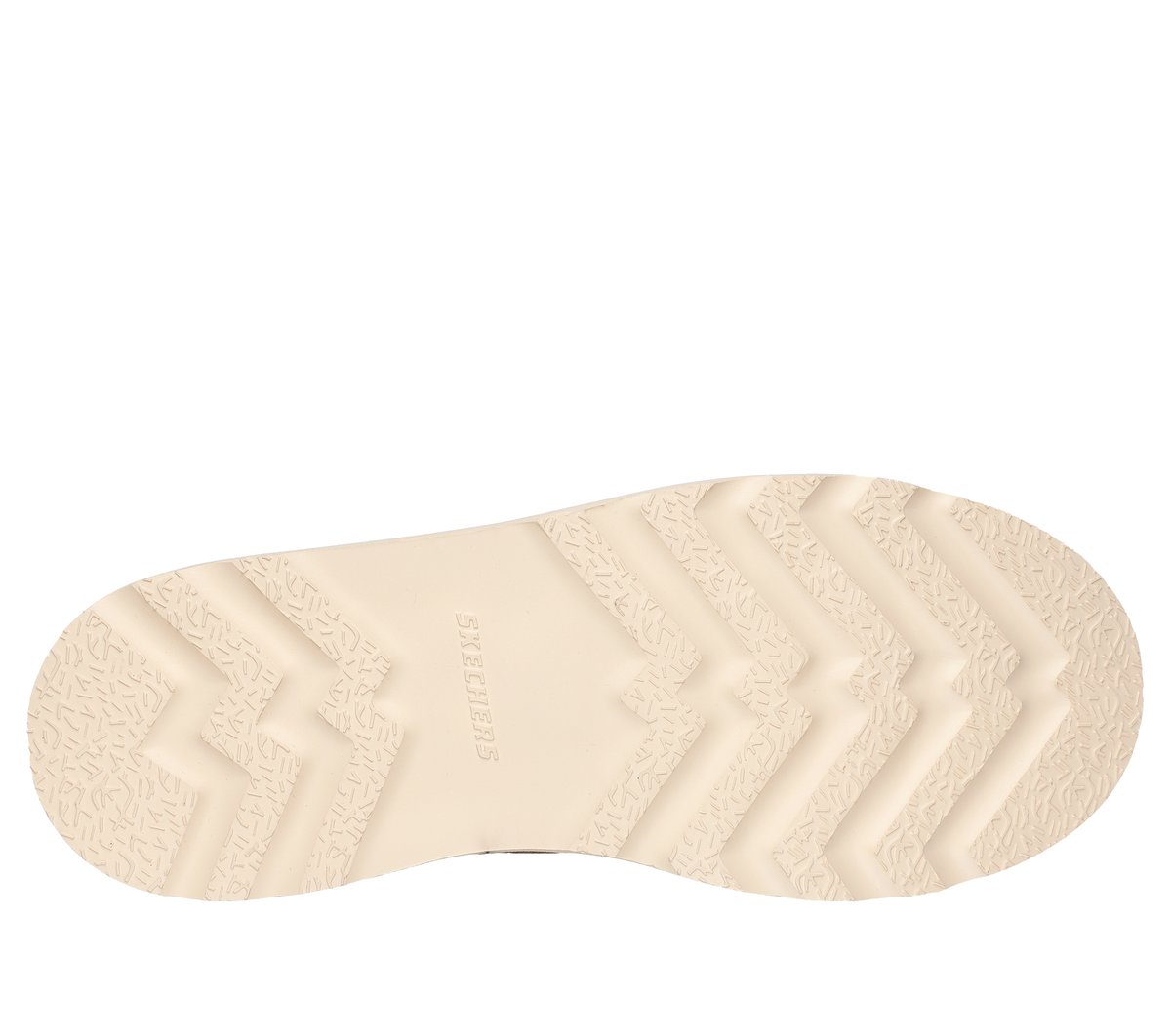 Work: Kadmiel - Bennot Shoes | Men Skechers for sale