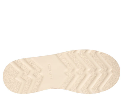 Work: Kadmiel - Bennot Shoes | Men Skechers for sale