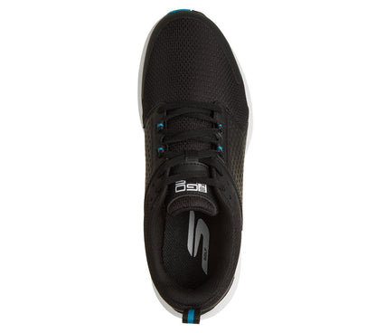 Golf Quest Shoes | Men Skechers sale