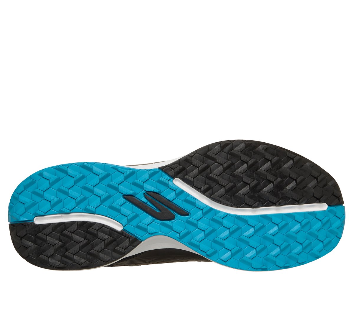 Golf Quest Shoes | Men Skechers sale