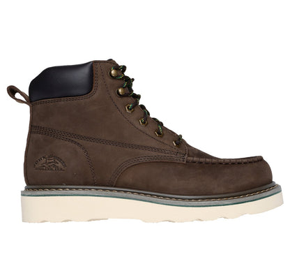 John Deere: Kadmiel - Grand Creek Shoes | Men Skechers discount