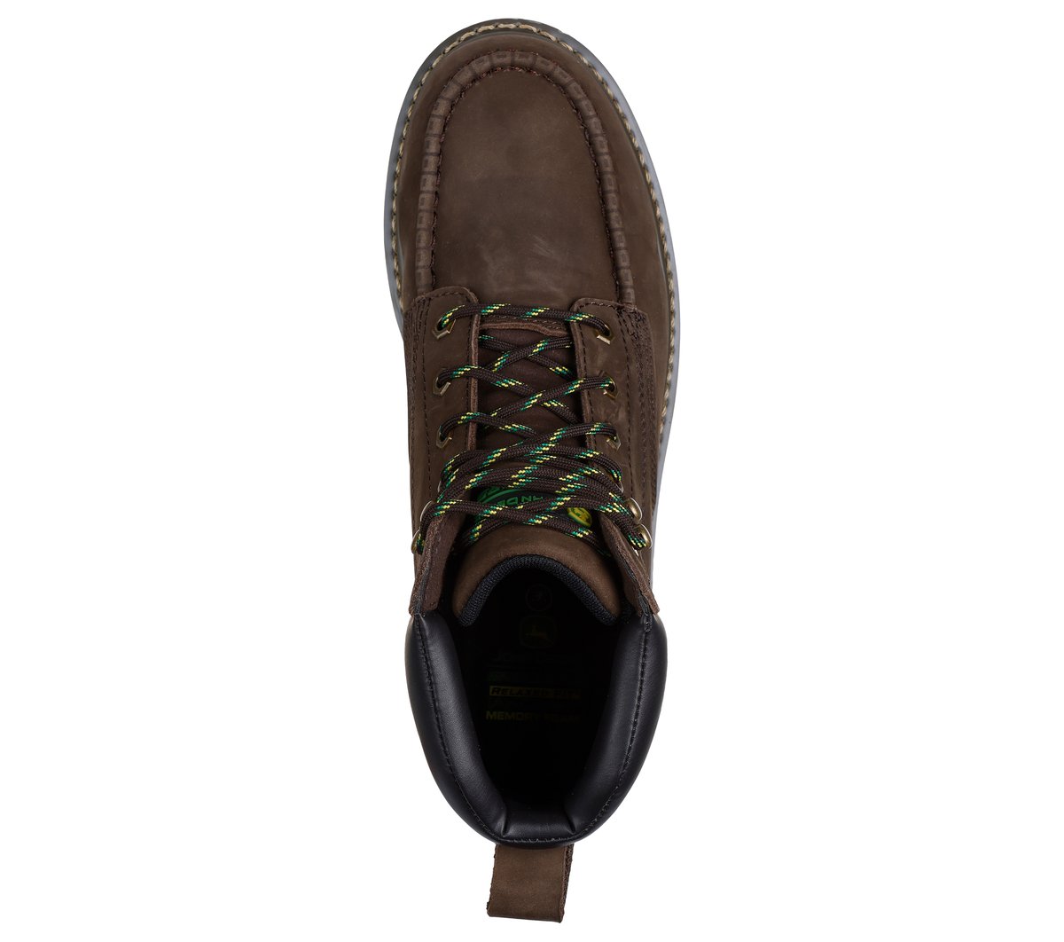 John Deere: Kadmiel - Grand Creek Shoes | Men Skechers discount