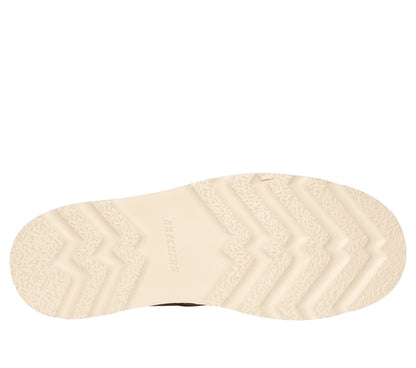 John Deere: Kadmiel - Grand Creek Shoes | Men Skechers discount