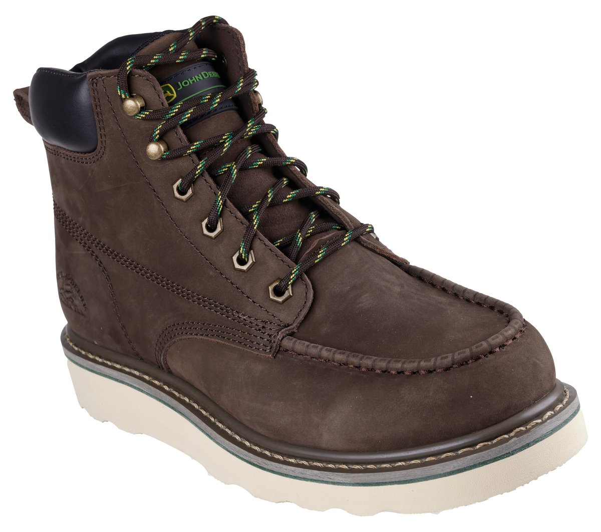 John Deere: Kadmiel - Grand Creek Shoes | Men Skechers discount