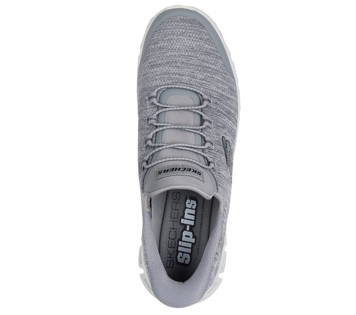 Slip-ins: Glide-Step - Zefyr Shoes | Men Skechers near me