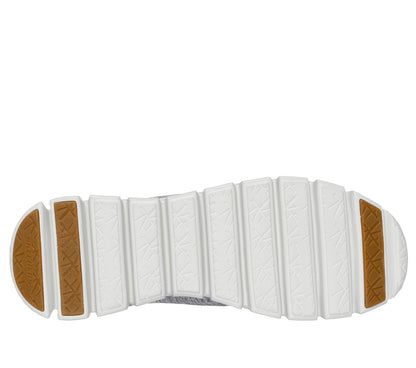 Slip-ins: Glide-Step - Zefyr Shoes | Men Skechers near me