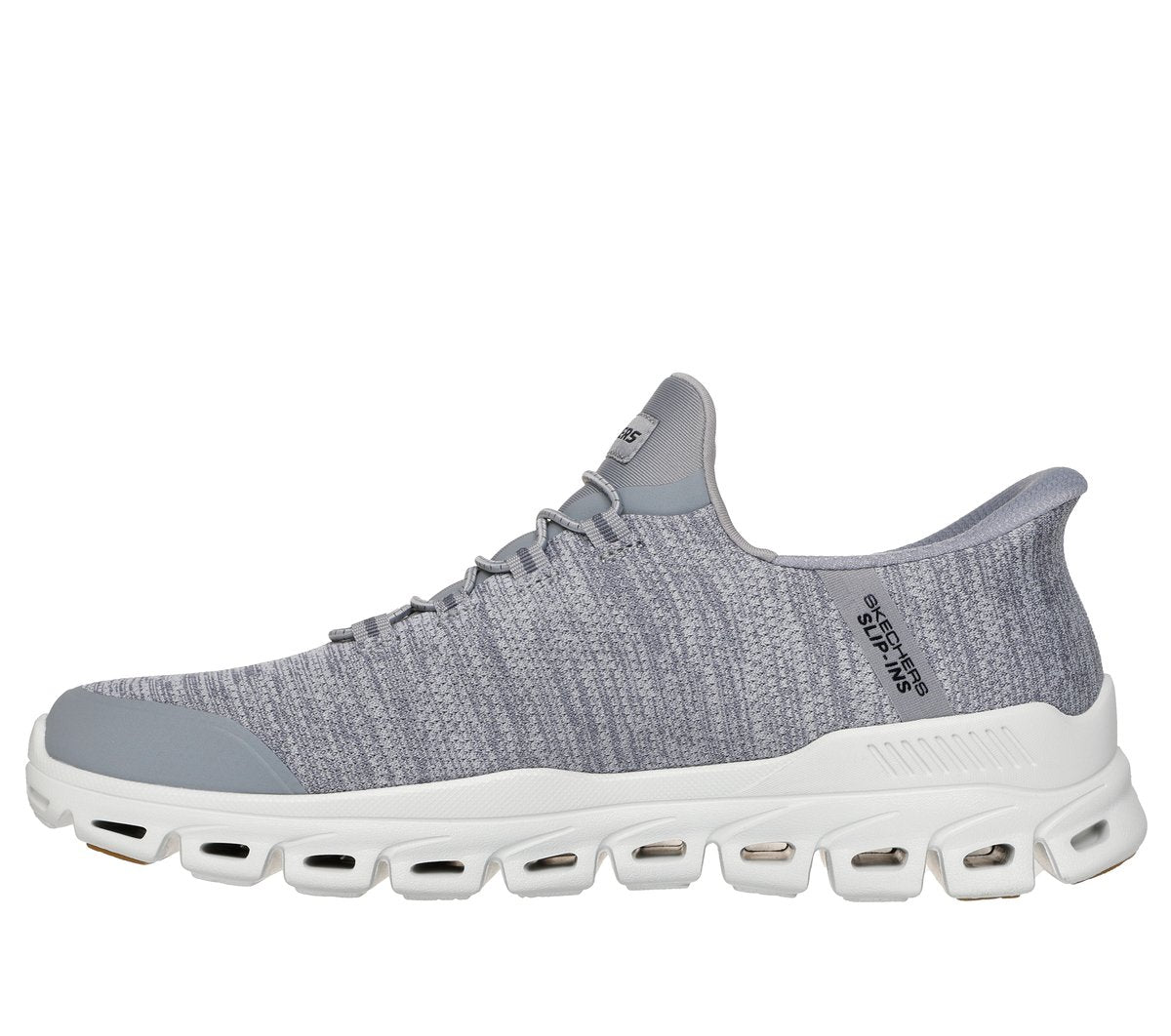 Slip-ins: Glide-Step - Zefyr Shoes | Men Skechers near me