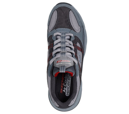 Vigor AT - Three Corners Shoes | Men Skechers online