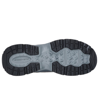 Vigor AT - Three Corners Shoes | Men Skechers online