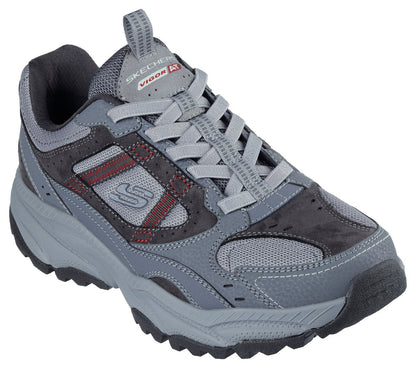 Vigor AT - Three Corners Shoes | Men Skechers online