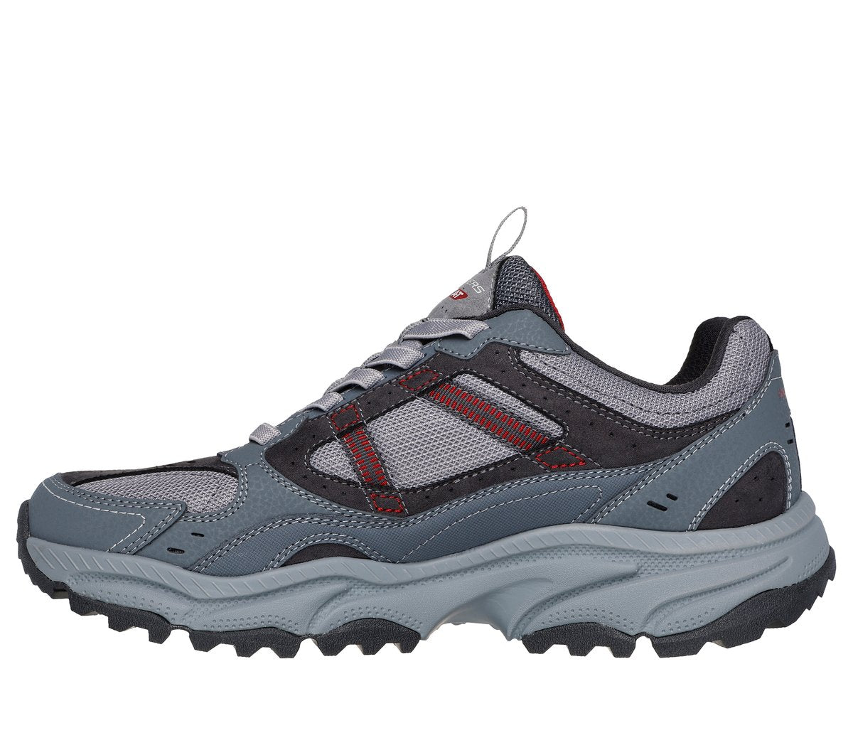 Vigor AT - Three Corners Shoes | Men Skechers online