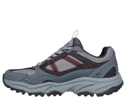 Vigor AT - Three Corners Shoes | Men Skechers online