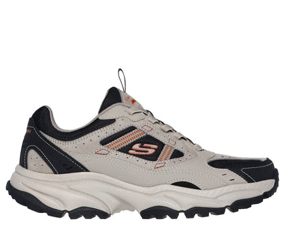 Vigor AT - Three Corners Shoes | Men Skechers online