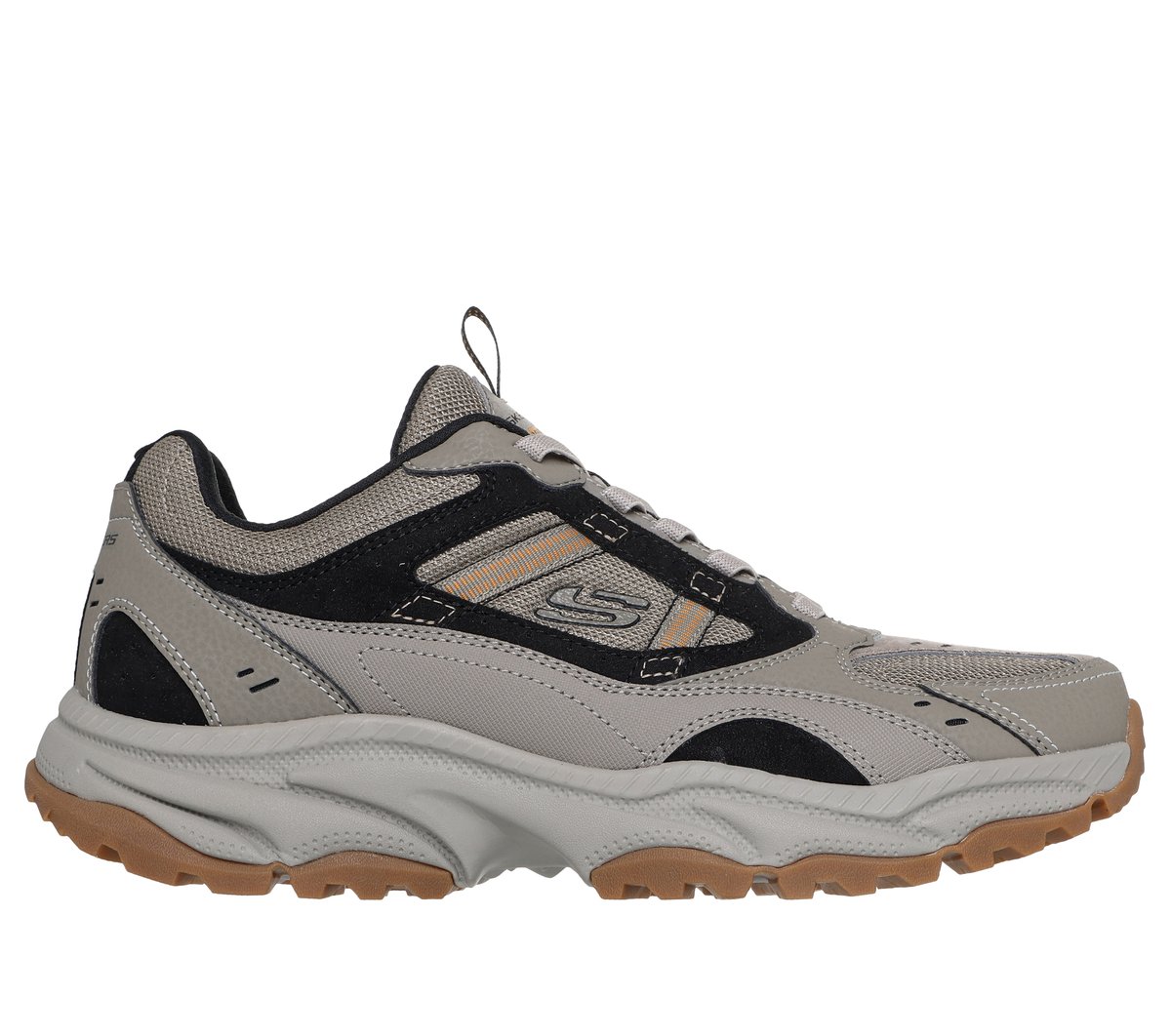 Vigor AT - Three Corners Shoes | Men Skechers online