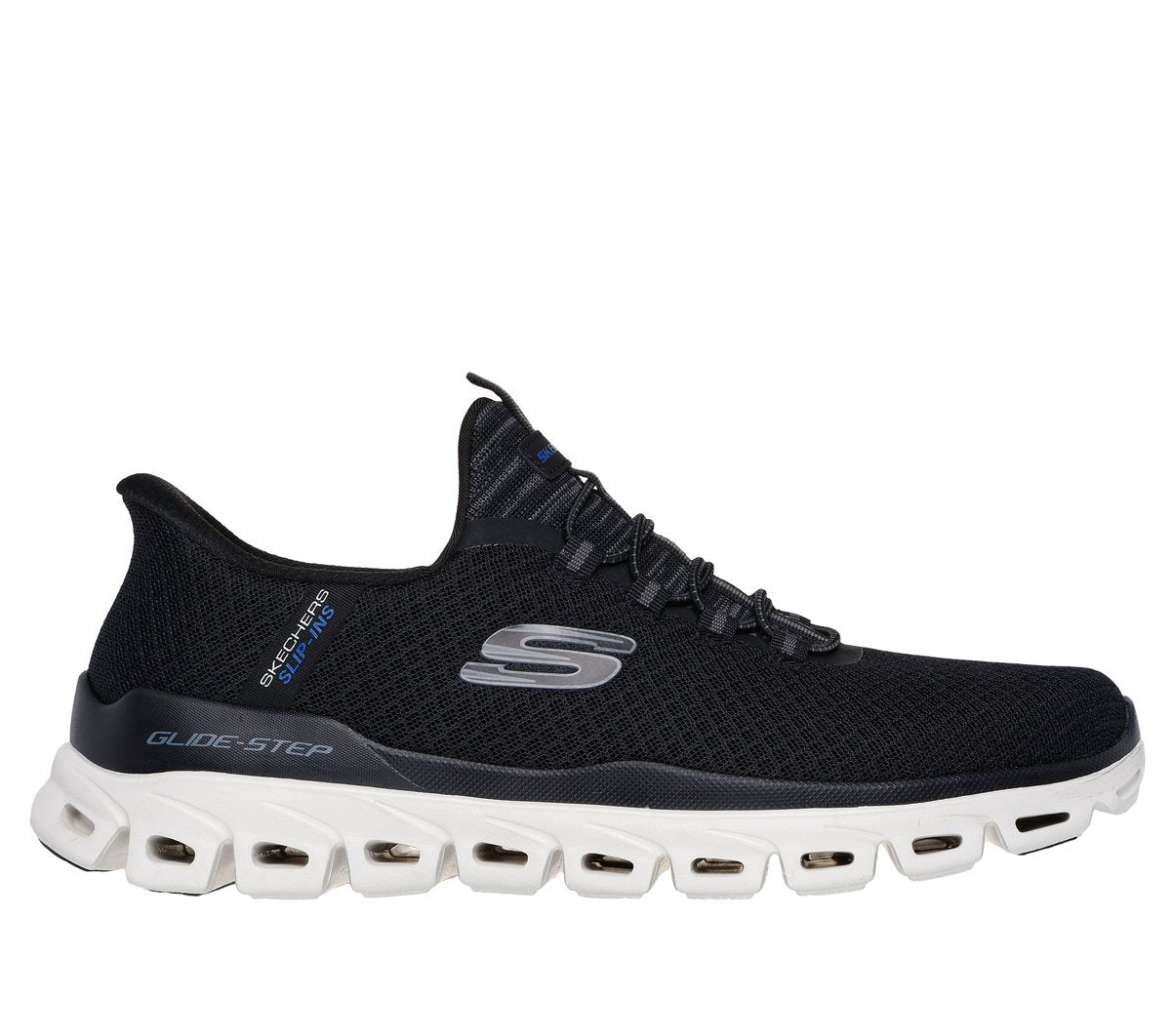 Slip-ins: Glide-Step - Noxus Shoes | Men Skechers online shop