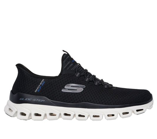 Slip-ins: Glide-Step - Noxus Shoes | Men Skechers online shop