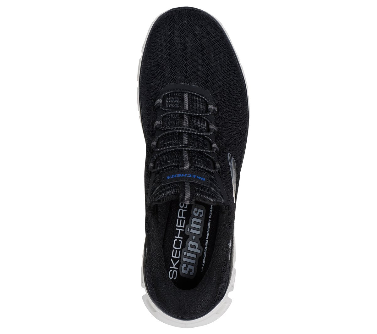 Slip-ins: Glide-Step - Noxus Shoes | Men Skechers online shop