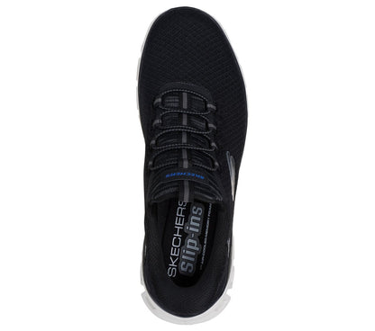 Slip-ins: Glide-Step - Noxus Shoes | Men Skechers online shop
