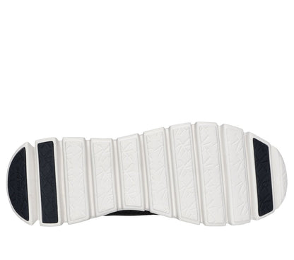 Slip-ins: Glide-Step - Noxus Shoes | Men Skechers online shop