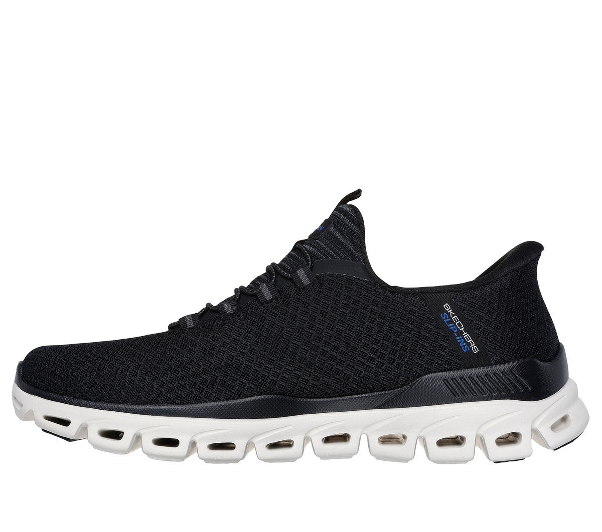 Slip-ins: Glide-Step - Noxus Shoes | Men Skechers online shop