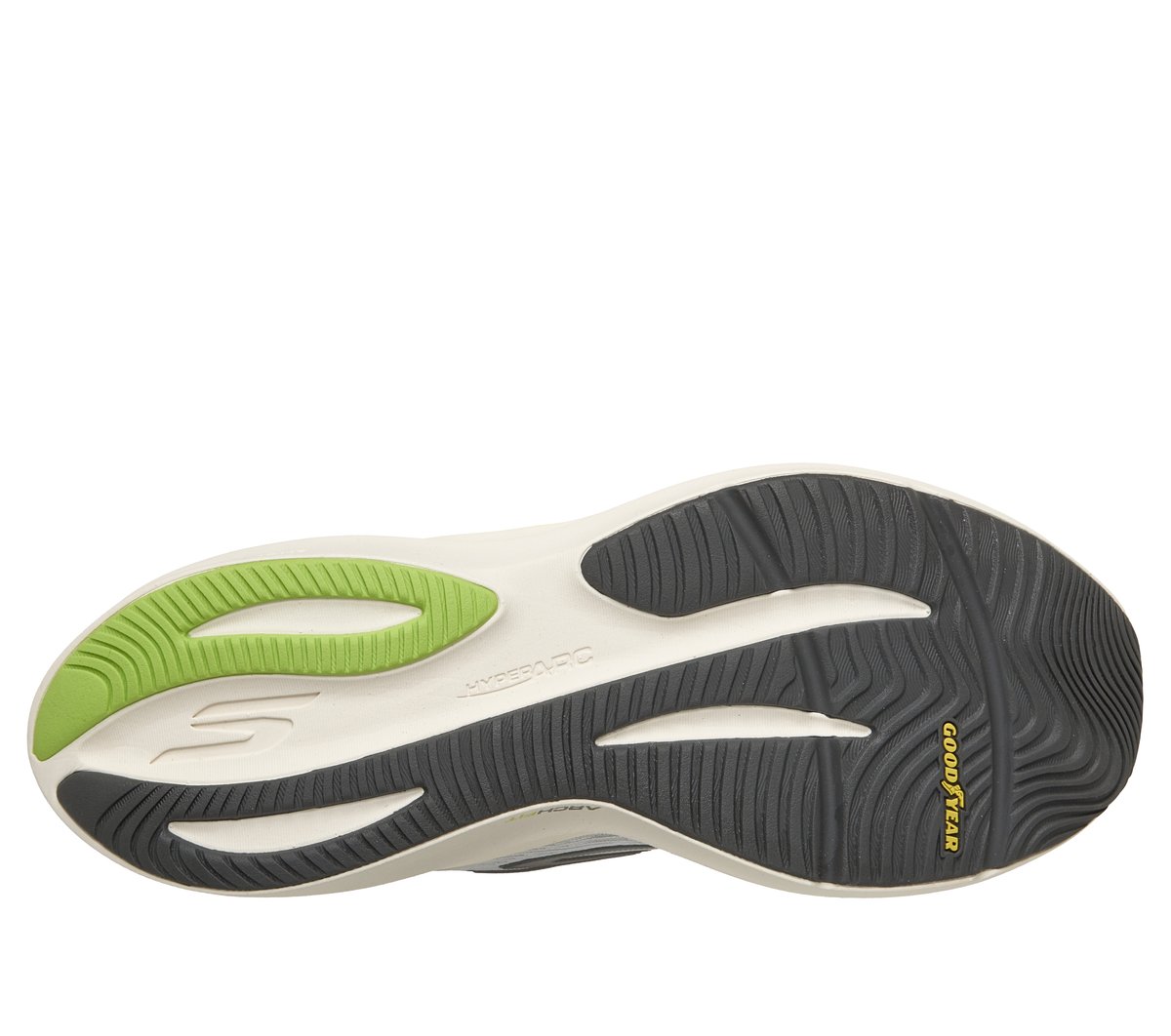 Slip-ins: Aero Pulse Shoes | Men Skechers sale