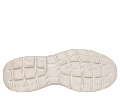 Summits - Eckler Shoes | Men Skechers discount