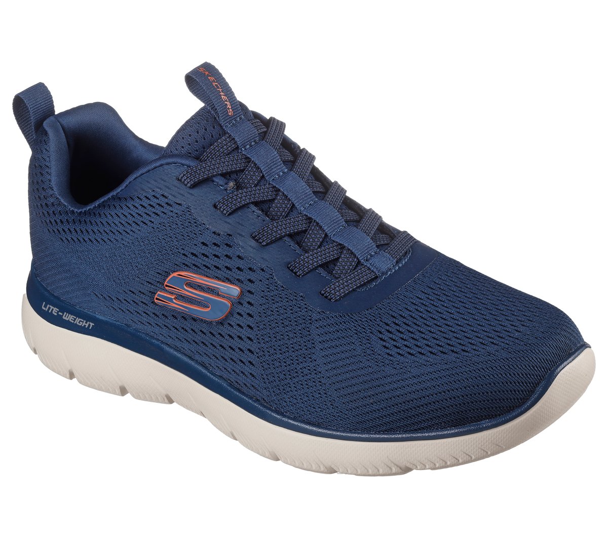 Summits - Eckler Shoes | Men Skechers discount