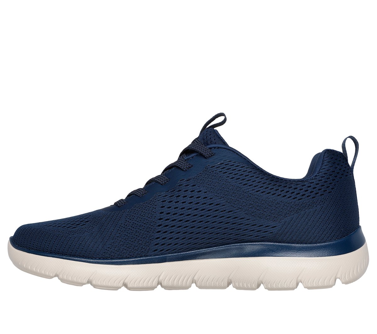 Summits - Eckler Shoes | Men Skechers discount