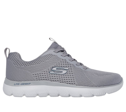 Summits - Eckler Shoes | Men Skechers discount